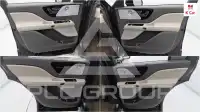 2023 Lincoln Aviator