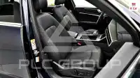 2023 Audi A6