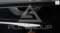 2023 Audi A6