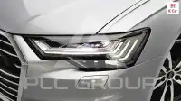 2023 Audi A6