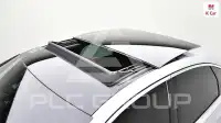 2023 Audi A6