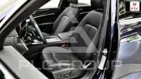 2023 Audi A6