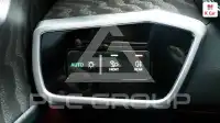 2023 Audi A6