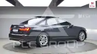 2023 Audi A6