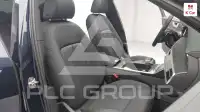 2023 Audi A6