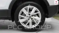 2023 Audi Q2