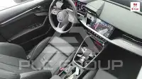 2023 Audi A3