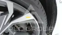 2023 Audi A3