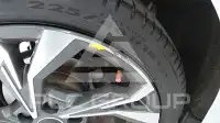2023 Audi A3