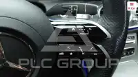 2023 Mercedes Benz E-Class