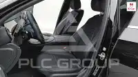 2023 Mercedes Benz E-Class