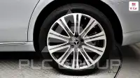 2023 Mercedes Benz E-Class