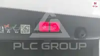 2023 Mercedes Benz E-Class