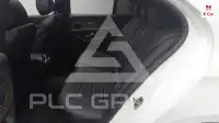 2023 Mercedes Benz E-Class