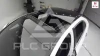2023 Mercedes Benz E-Class