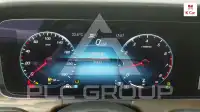 2023 Mercedes Benz E-Class