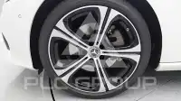 2023 Mercedes Benz C-Class