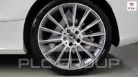 2023 Mercedes Benz C-Class