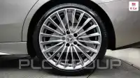 2023 Mercedes Benz C-Class