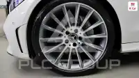2023 Mercedes Benz C-Class