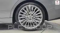 2023 Mercedes Benz C-Class