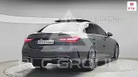 2023 Mercedes Benz C-Class