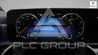 2023 Mercedes Benz A