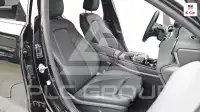 2023 Mercedes Benz A