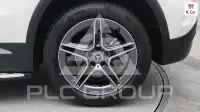 2023 Mercedes Benz GLA-Class