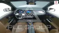 2023 Mercedes Benz GLA-Class