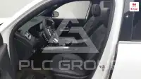 2023 Mercedes Benz Glb