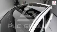 2023 Mercedes Benz Glb