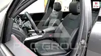 2023 Mercedes Benz Glb
