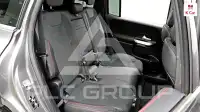 2023 Mercedes Benz Glb
