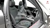 2023 Mercedes Benz Glb