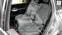 2023 Mercedes Benz Glb