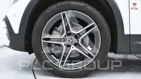 2023 Mercedes Benz Glb