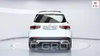 2023 Mercedes Benz Glb