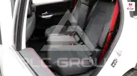 2023 Mercedes Benz Glb