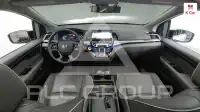 2023 Honda Odyssey