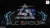 2023 Honda Odyssey