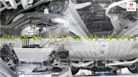 2023 Honda Odyssey