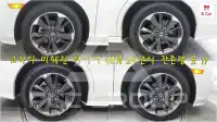 2023 Honda Odyssey