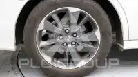 2023 Honda Odyssey