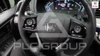 2023 Honda Odyssey