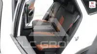 2023 Volkswagen ID3