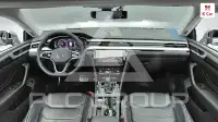2023 Volkswagen ARTEON