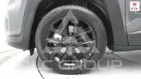 2023 Jeep Renegade