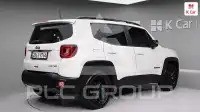 2023 Jeep Renegade