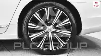 2023 Volvo S90